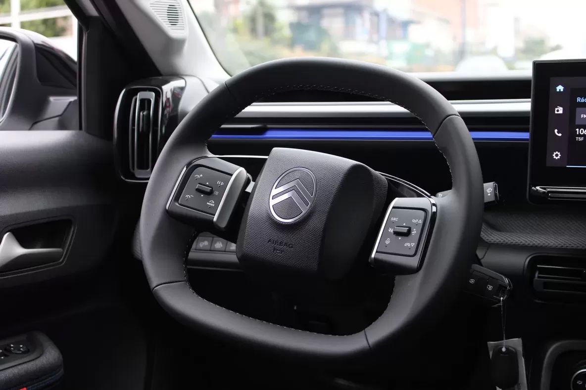citroen-c3-2025-gasolina-1199cc