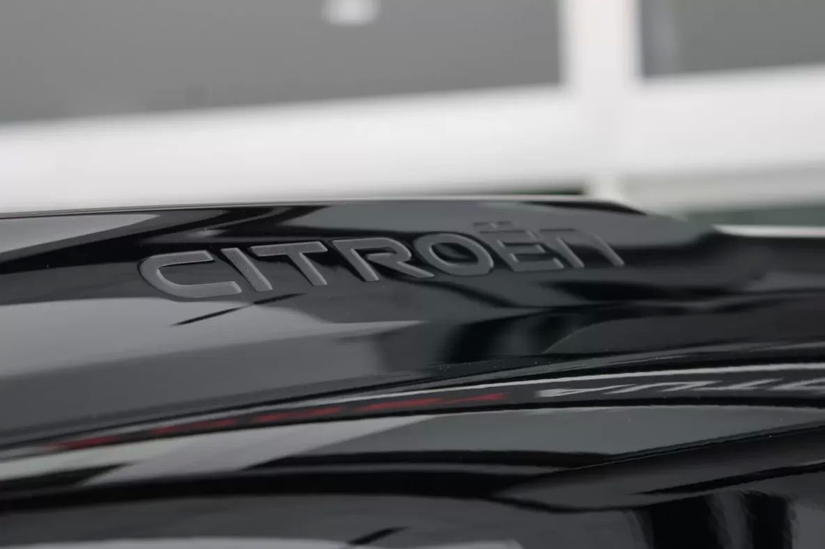 citroen-c3-2025-gasolina-1199cc