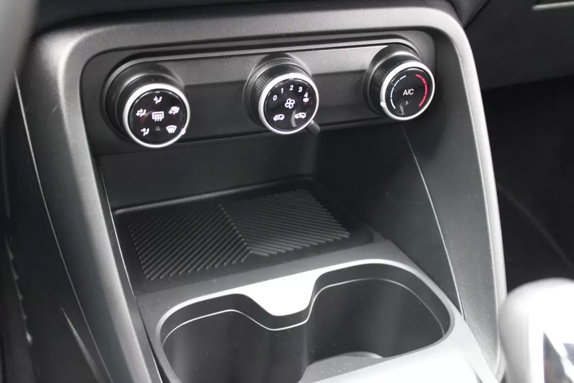 citroen-c3-2025-gasolina-1199cc