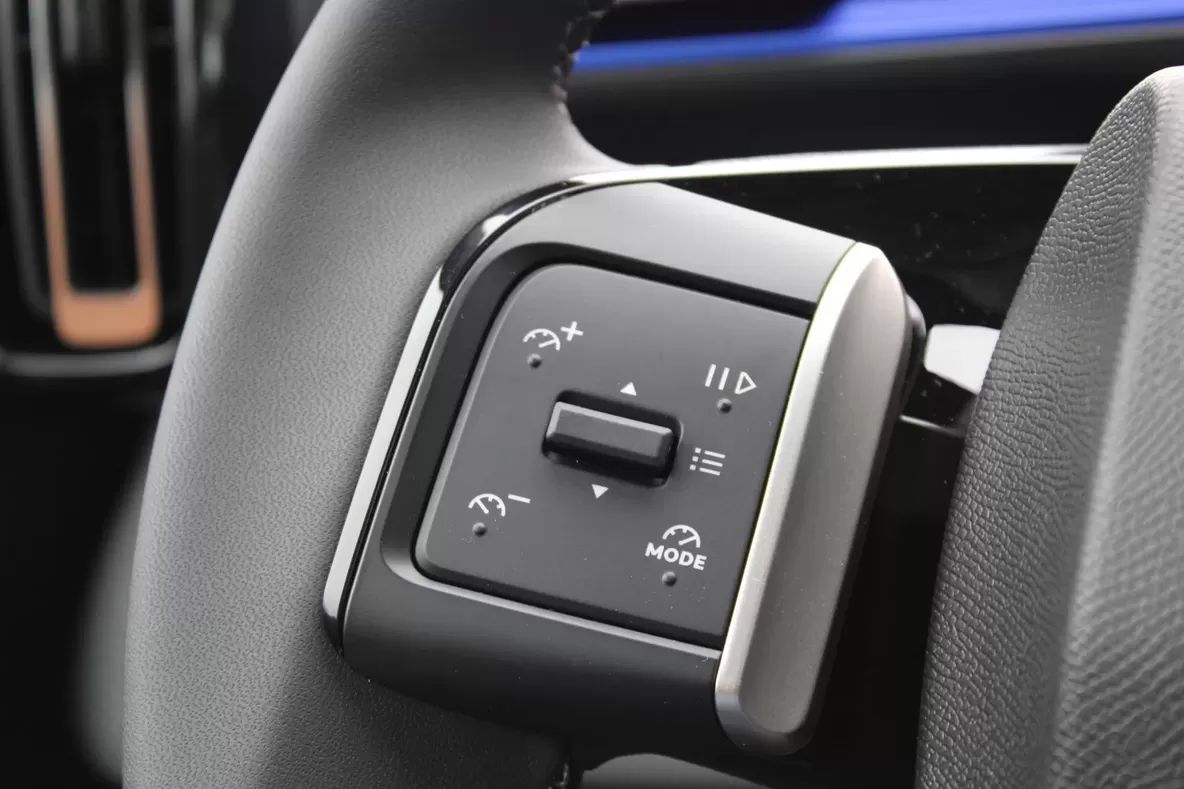 citroen-c3-2025-gasolina-1199cc