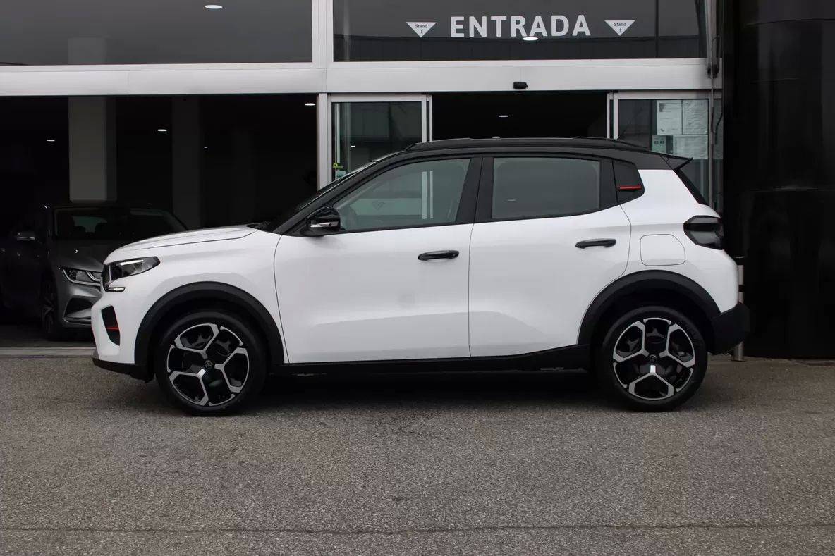 citroen-c3-2025-gasolina-1199cc