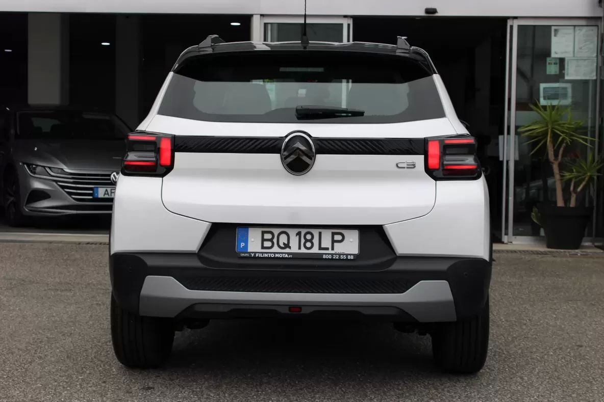 citroen-c3-2025-gasolina-1199cc