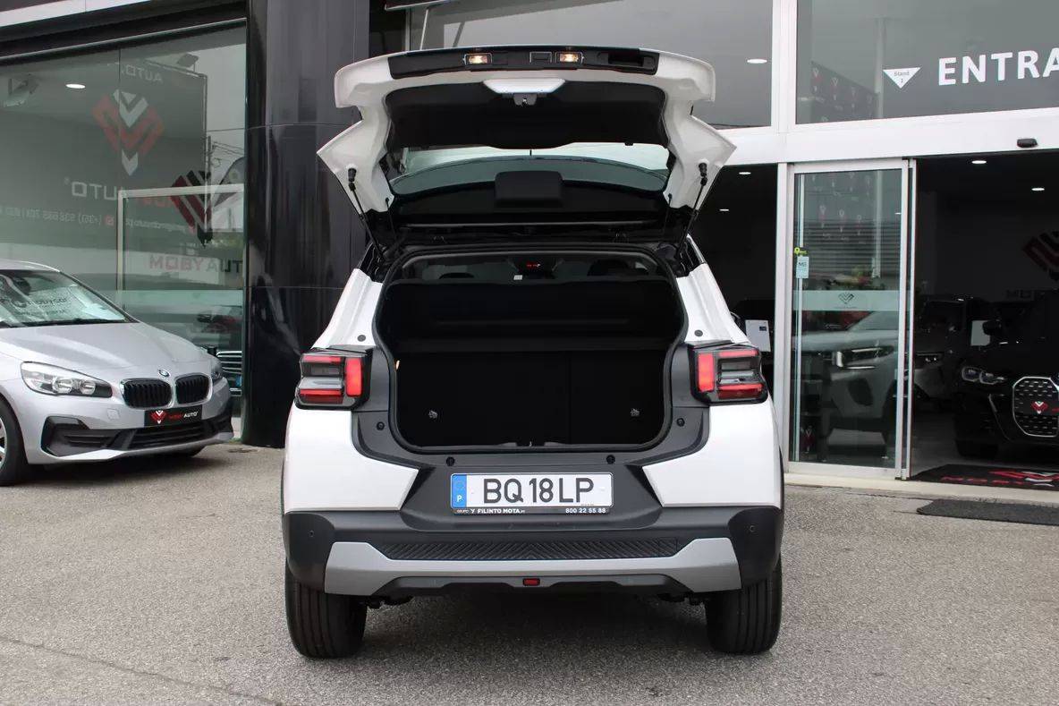 citroen-c3-2025-gasolina-1199cc