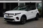 citroen-c3-2025-gasolina-1199cc