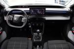 citroen-c3-2025-gasolina-1199cc