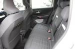 citroen-c3-2025-gasolina-1199cc