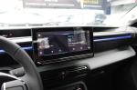 citroen-c3-2025-gasolina-1199cc