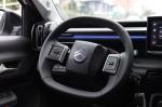 citroen-c3-2025-gasolina-1199cc