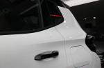 citroen-c3-2025-gasolina-1199cc