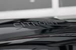 citroen-c3-2025-gasolina-1199cc