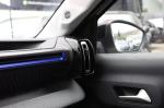 citroen-c3-2025-gasolina-1199cc