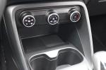 citroen-c3-2025-gasolina-1199cc