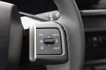 citroen-c3-2025-gasolina-1199cc