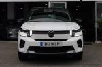citroen-c3-2025-gasolina-1199cc
