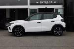 citroen-c3-2025-gasolina-1199cc