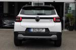 citroen-c3-2025-gasolina-1199cc