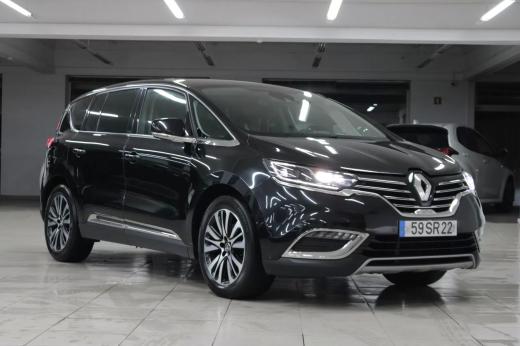 renault-espace-2017-diesel-1598cc