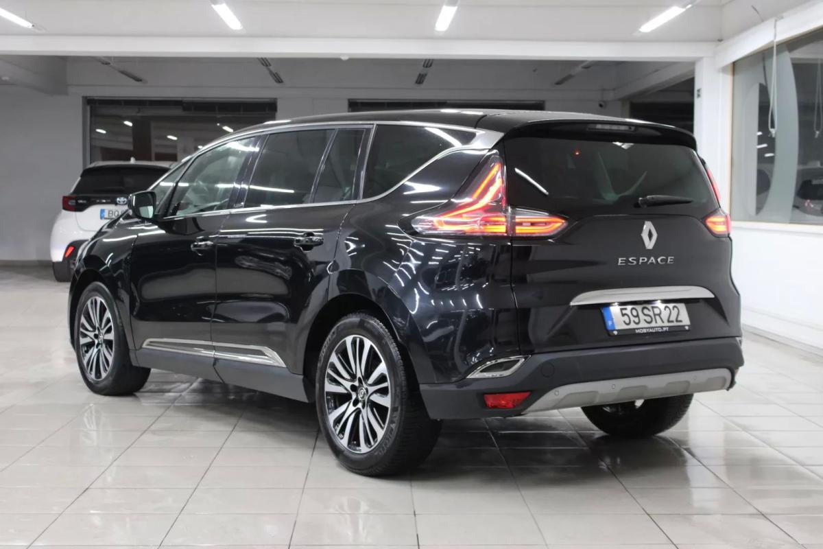 renault-espace-2017-diesel-1598cc