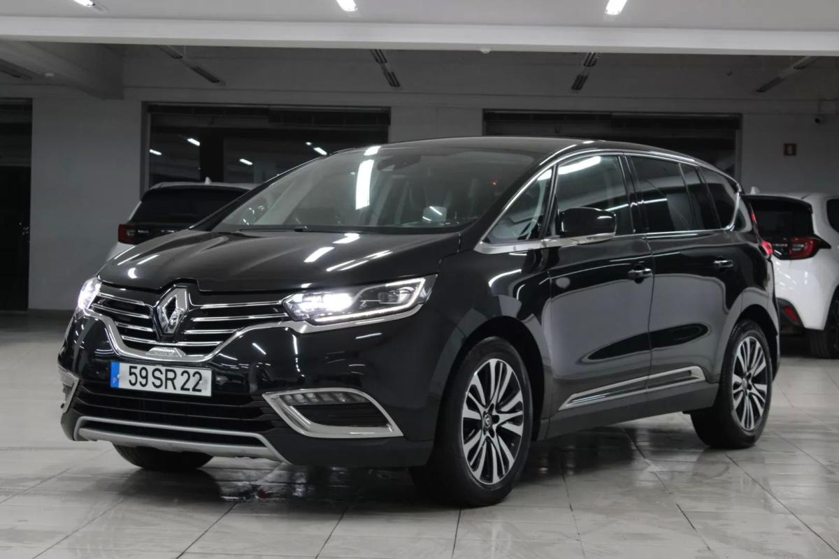 renault-espace-2017-diesel-1598cc