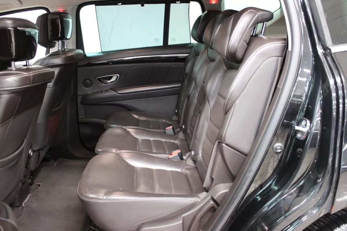 renault-espace-2017-diesel-1598cc