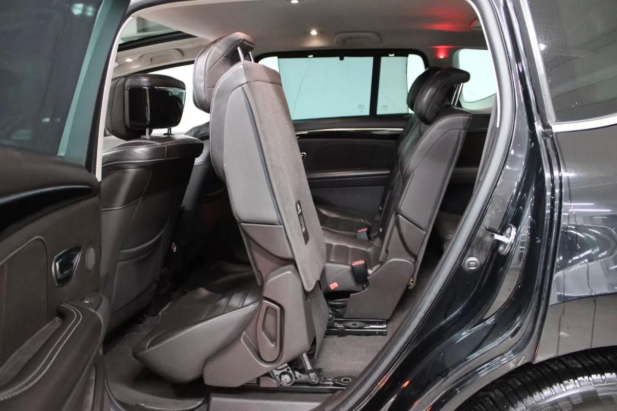 renault-espace-2017-diesel-1598cc