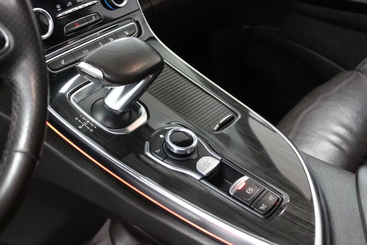 renault-espace-2017-diesel-1598cc