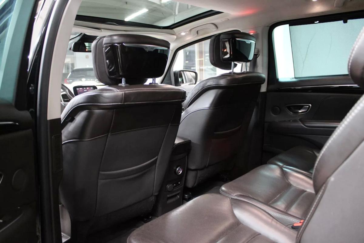 renault-espace-2017-diesel-1598cc