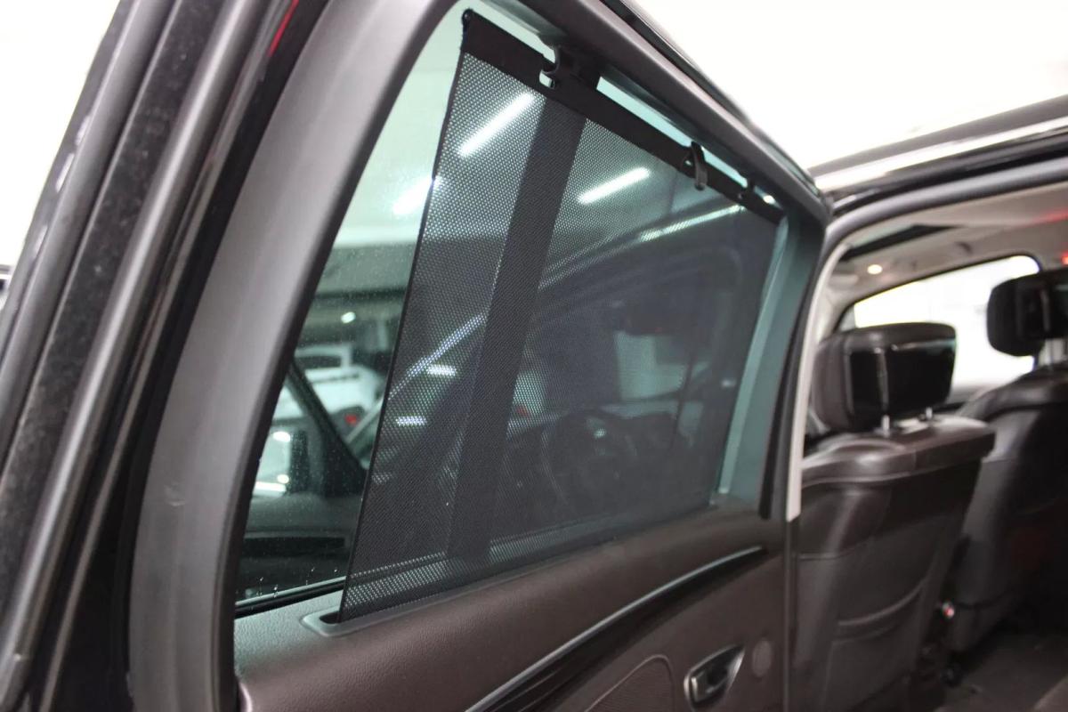 renault-espace-2017-diesel-1598cc