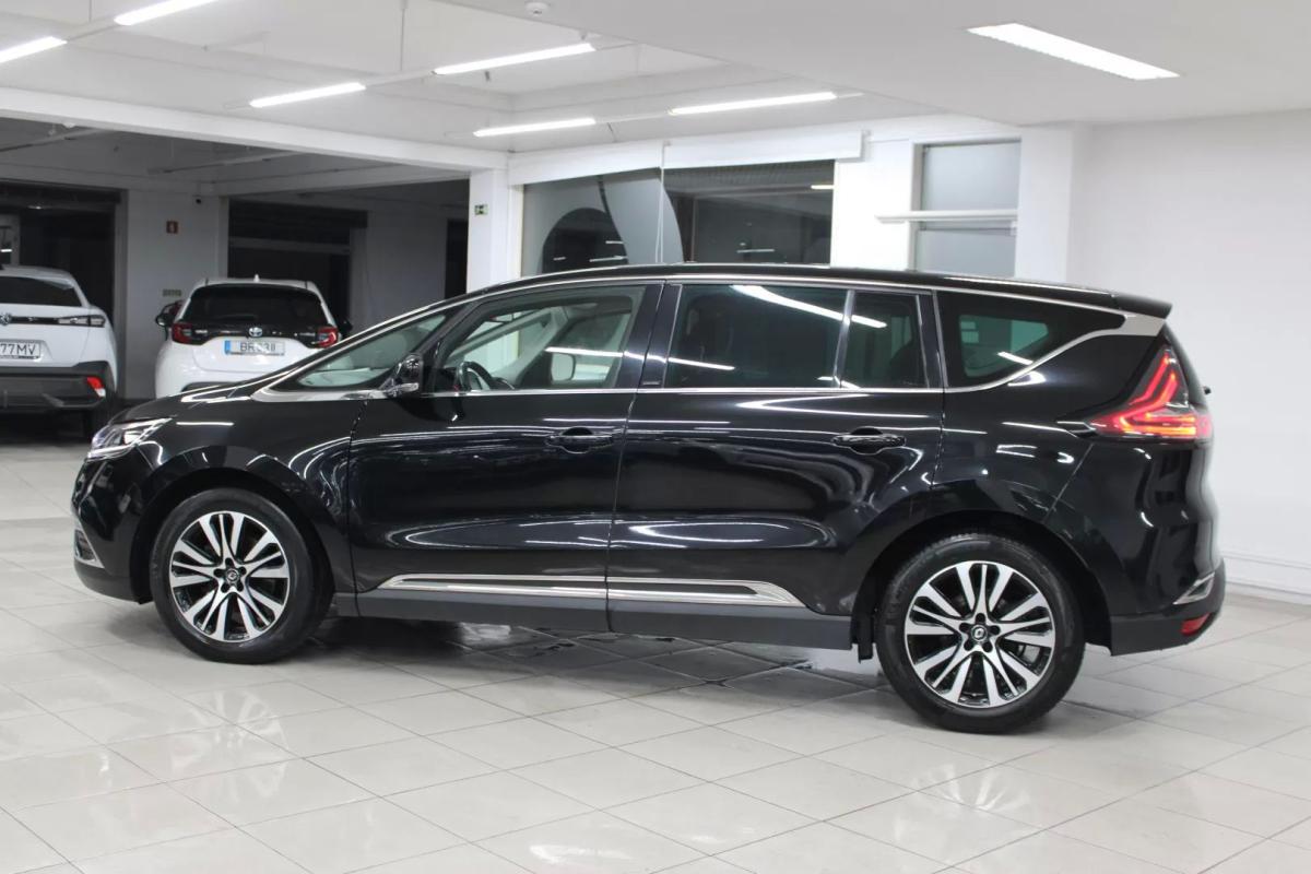 renault-espace-2017-diesel-1598cc