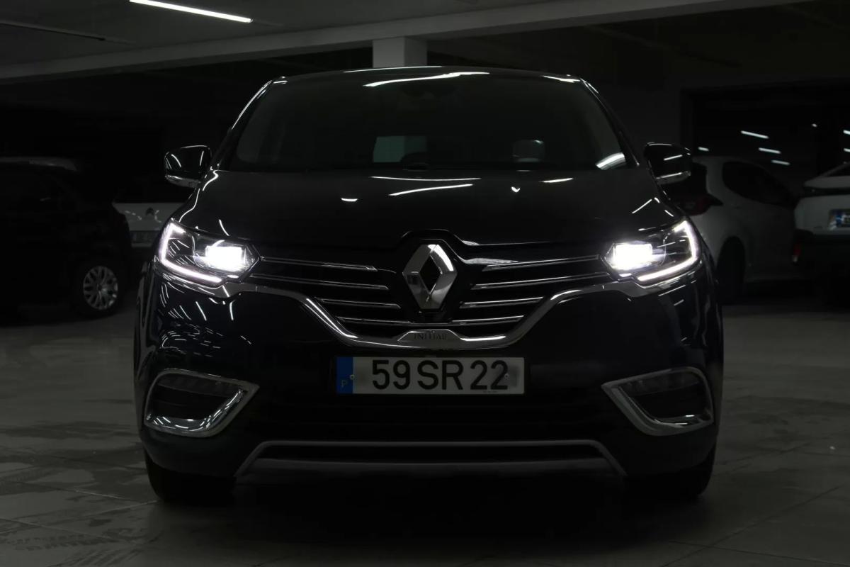 renault-espace-2017-diesel-1598cc