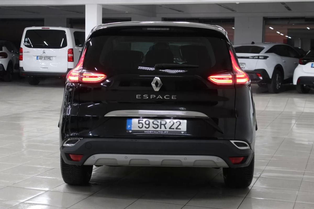 renault-espace-2017-diesel-1598cc