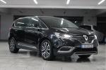 renault-espace-2017-diesel-1598cc