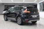 renault-espace-2017-diesel-1598cc