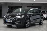 renault-espace-2017-diesel-1598cc