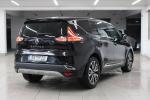 renault-espace-2017-diesel-1598cc