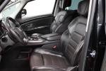 renault-espace-2017-diesel-1598cc