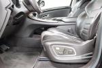 renault-espace-2017-diesel-1598cc