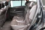 renault-espace-2017-diesel-1598cc