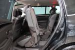 renault-espace-2017-diesel-1598cc