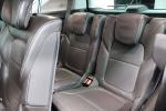 renault-espace-2017-diesel-1598cc