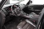 renault-espace-2017-diesel-1598cc