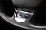 renault-espace-2017-diesel-1598cc