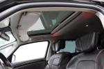 renault-espace-2017-diesel-1598cc
