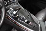 renault-espace-2017-diesel-1598cc