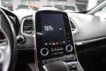 renault-espace-2017-diesel-1598cc