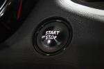 renault-espace-2017-diesel-1598cc