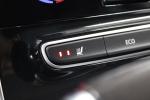 renault-espace-2017-diesel-1598cc