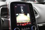 renault-espace-2017-diesel-1598cc