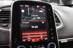 renault-espace-2017-diesel-1598cc