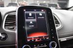 renault-espace-2017-diesel-1598cc